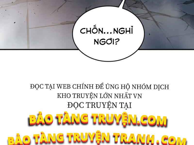Chương 9 - Trang 102