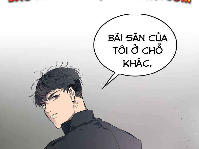 Chương 9 - Trang 103