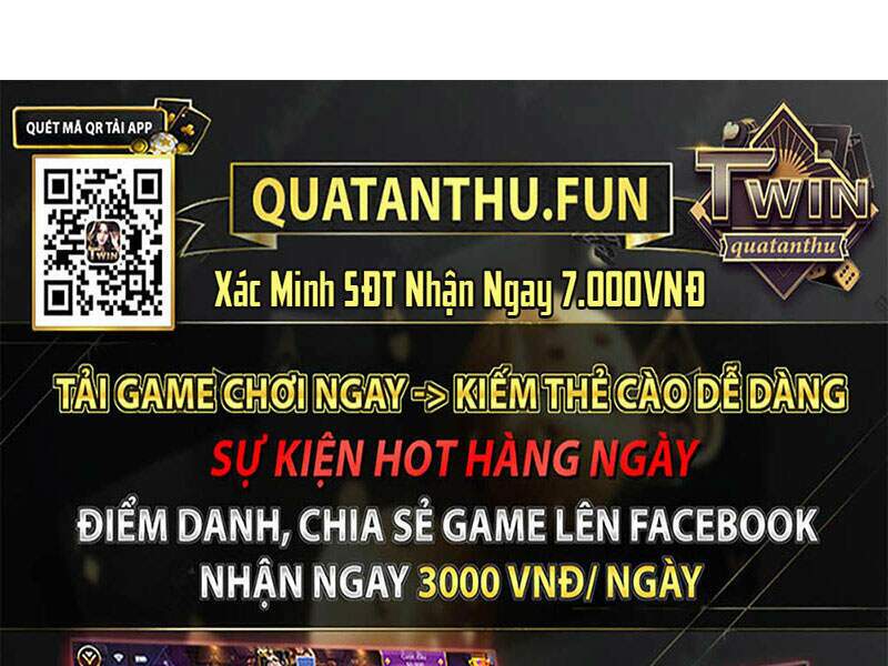 Chương 9 - Trang 106