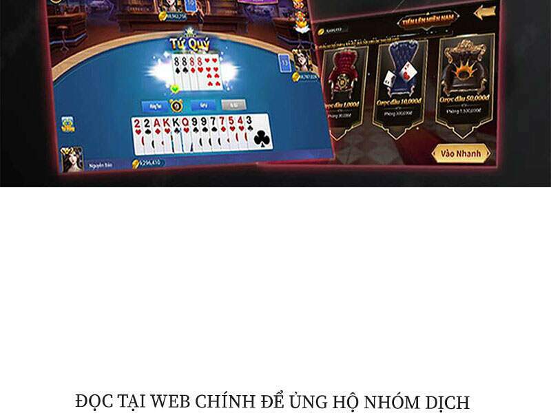 Chương 9 - Trang 107