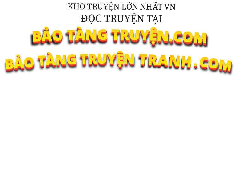 Chương 9 - Trang 108