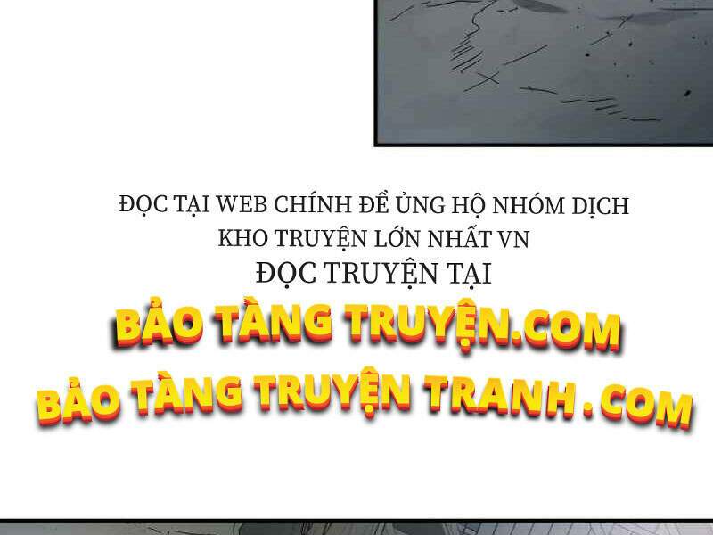 Chương 9 - Trang 113