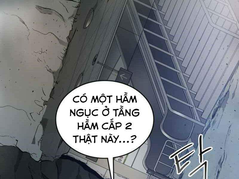 Chương 9 - Trang 114