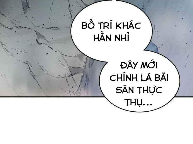 Chương 9 - Trang 116