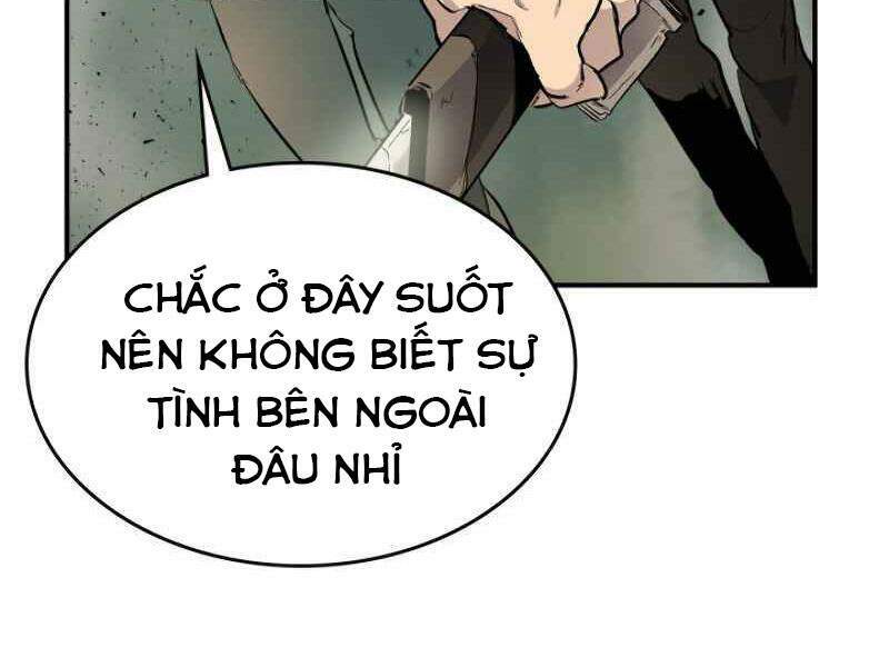Chương 9 - Trang 119