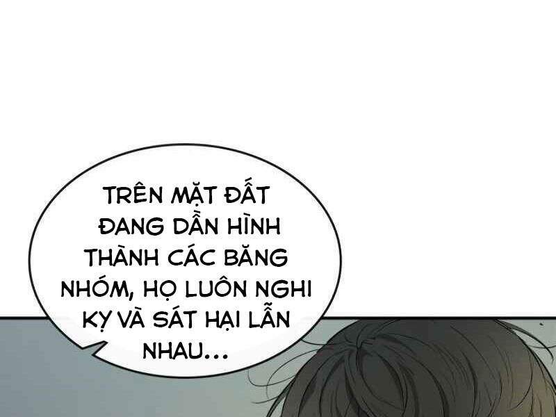 Chương 9 - Trang 120