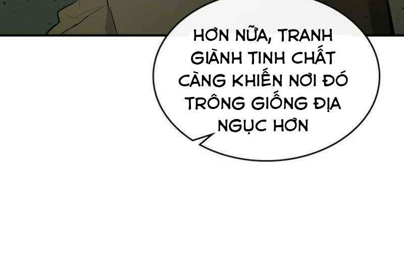 Chương 9 - Trang 122