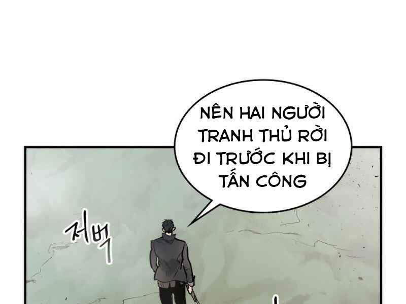 Chương 9 - Trang 123