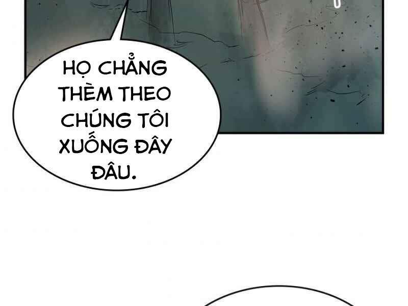 Chương 9 - Trang 125