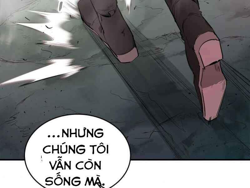 Chương 9 - Trang 127