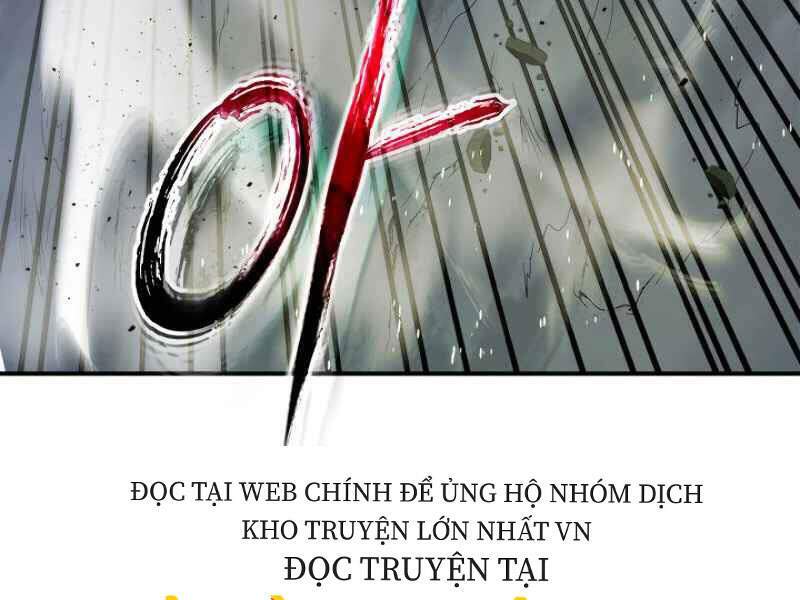 Chương 9 - Trang 131