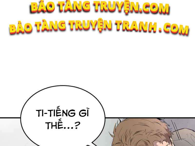 Chương 9 - Trang 132