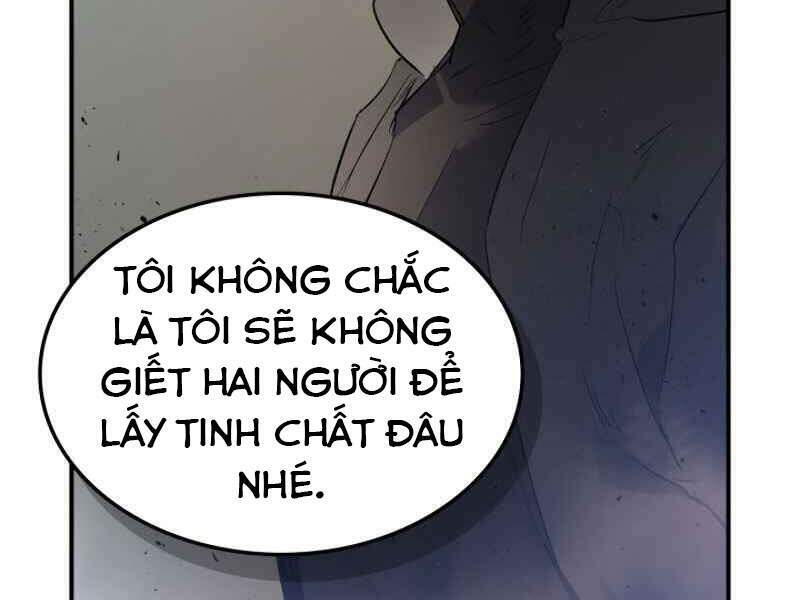 Chương 9 - Trang 138