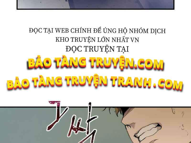Chương 9 - Trang 139