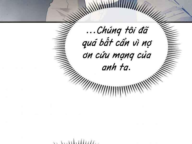 Chương 9 - Trang 141