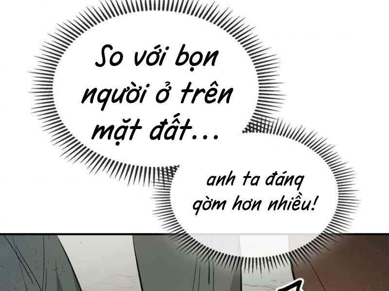 Chương 9 - Trang 142
