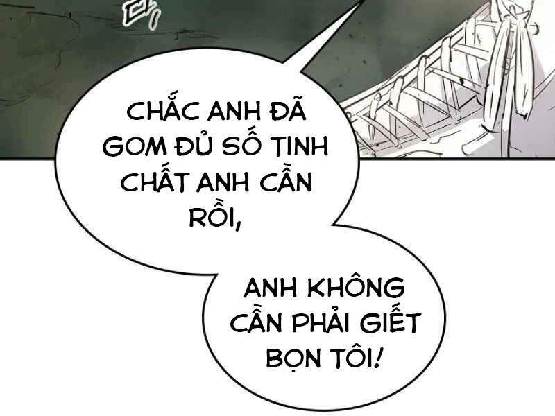 Chương 9 - Trang 144