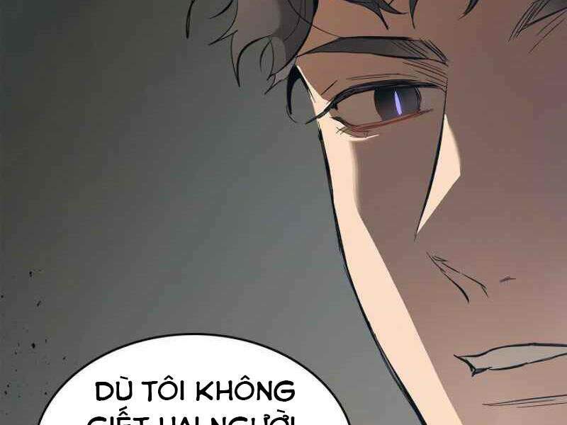 Chương 9 - Trang 148