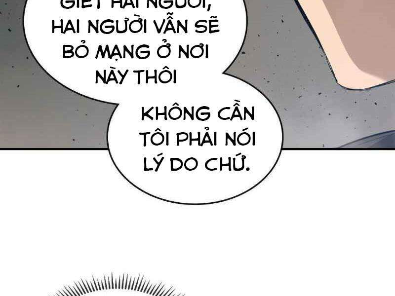 Chương 9 - Trang 149