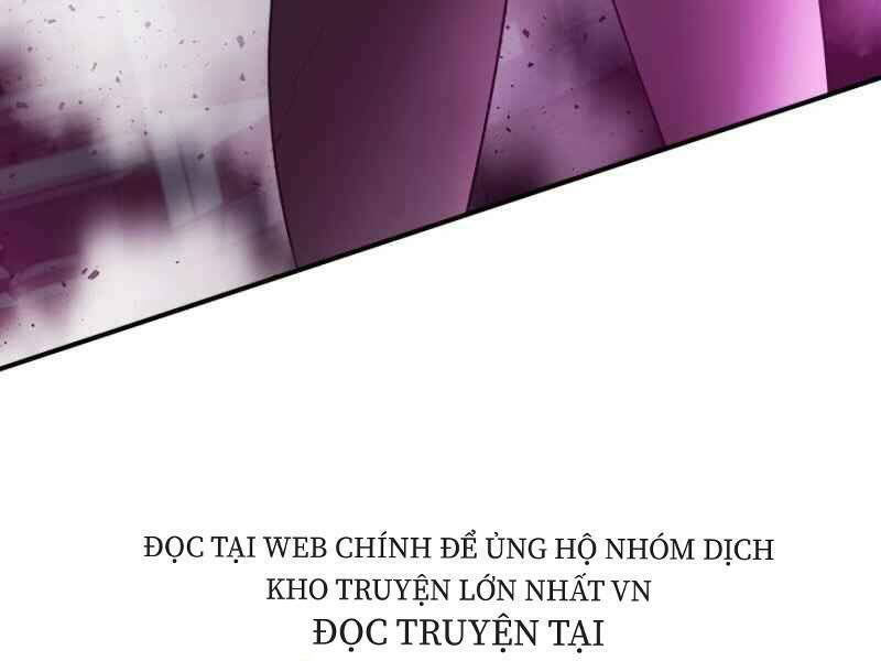 Chương 9 - Trang 16