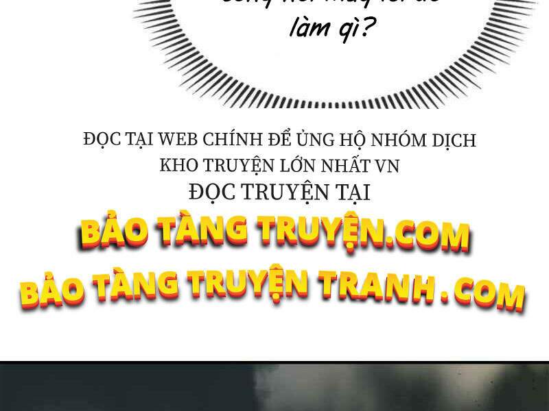 Chương 9 - Trang 152