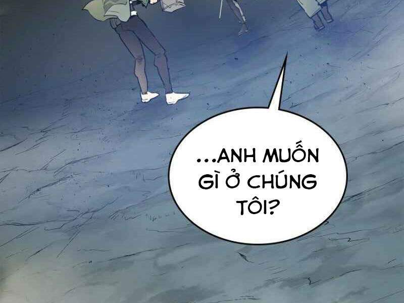 Chương 9 - Trang 154