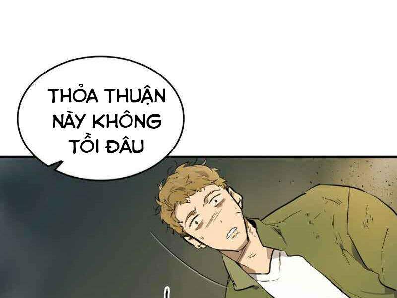 Chương 9 - Trang 158