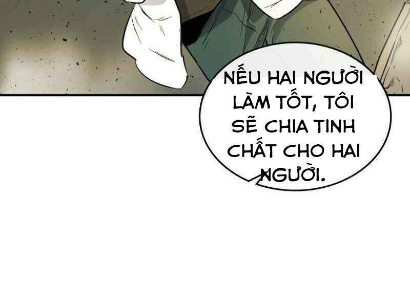 Chương 9 - Trang 160