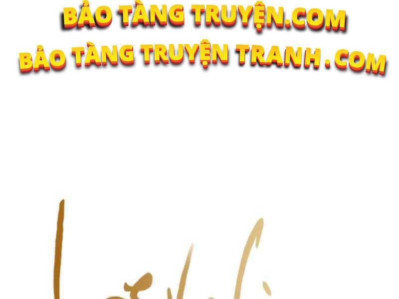 Chương 9 - Trang 17