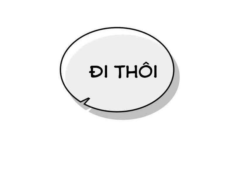 Chương 9 - Trang 161