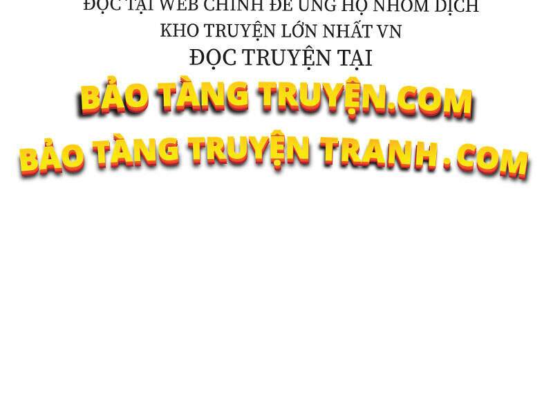 Chương 9 - Trang 166