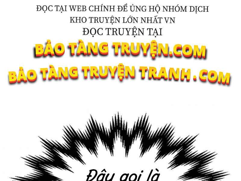 Chương 9 - Trang 175