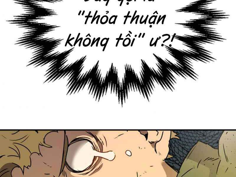 Chương 9 - Trang 176