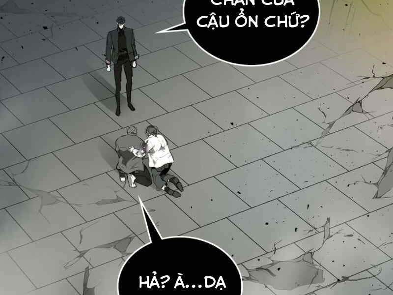 Chương 9 - Trang 178