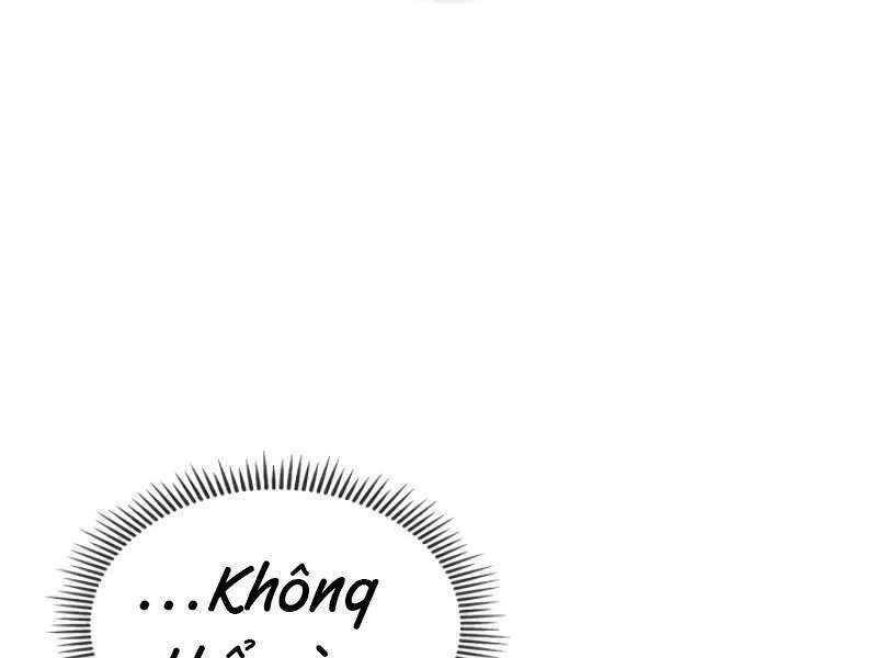Chương 9 - Trang 19
