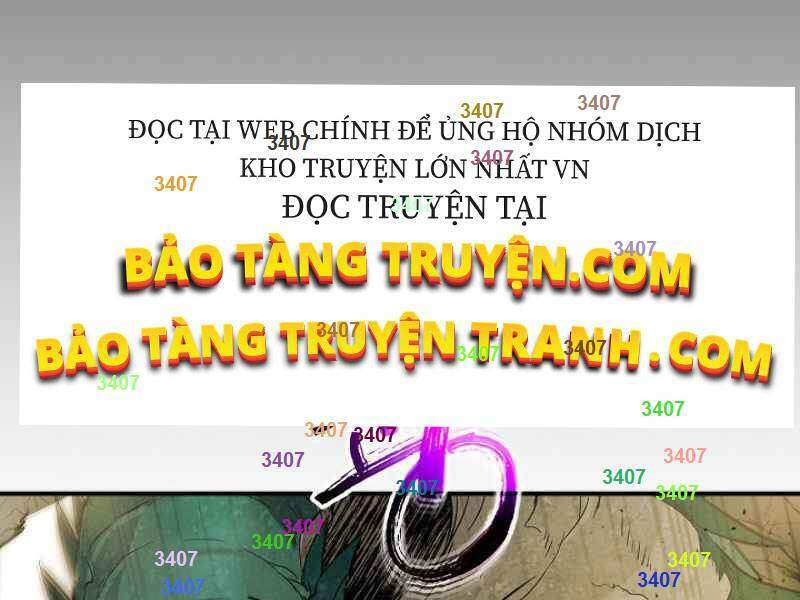 Chương 9 - Trang 185