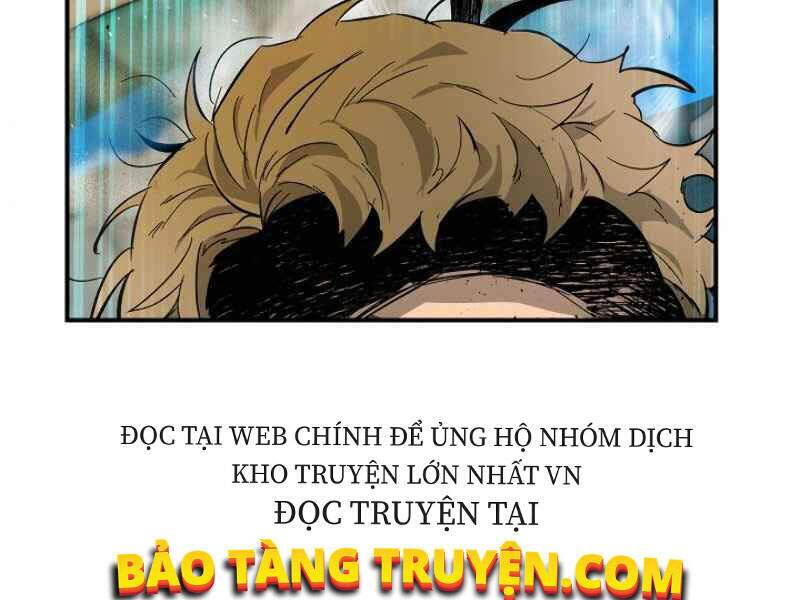 Chương 9 - Trang 191