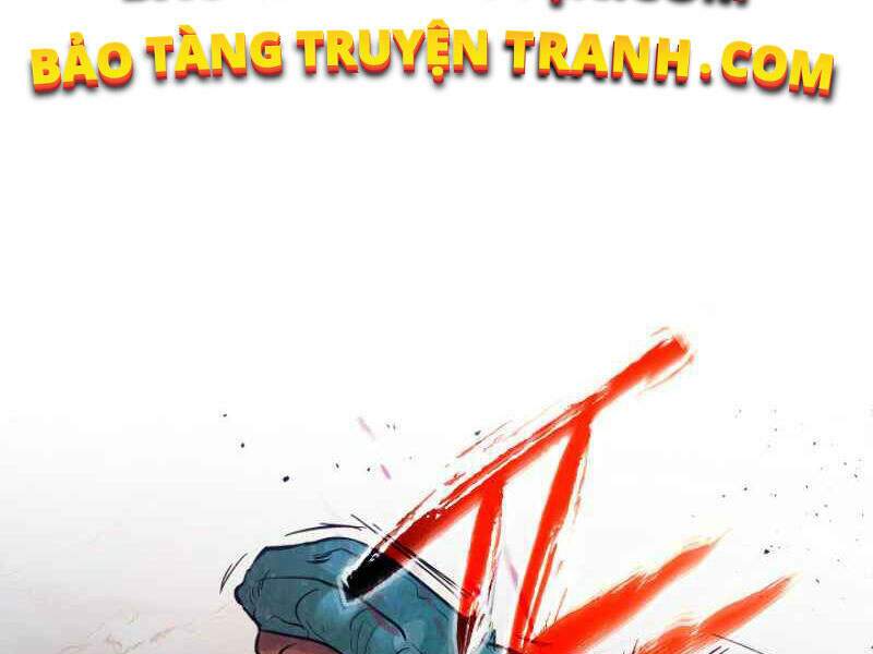 Chương 9 - Trang 192