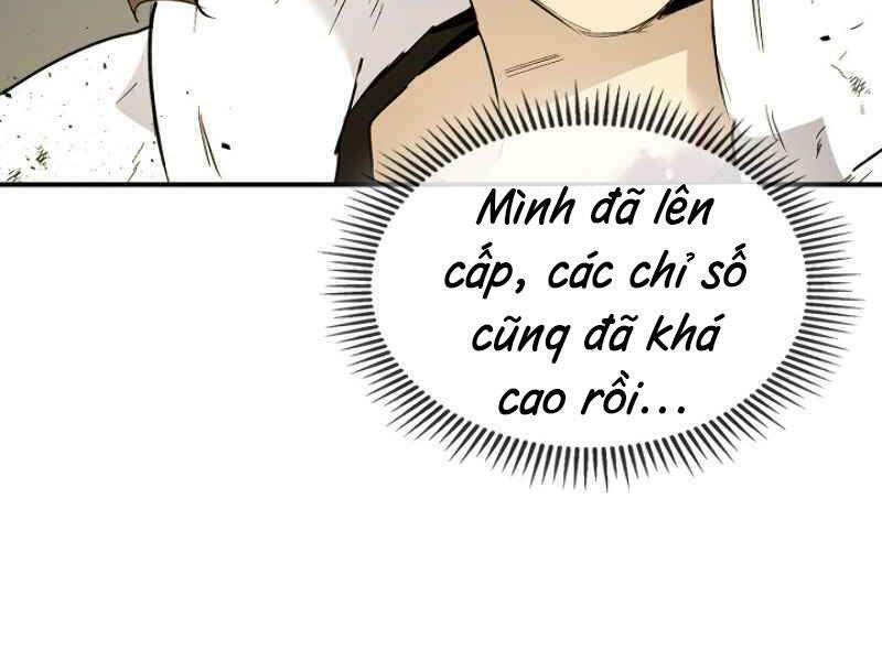 Chương 9 - Trang 21