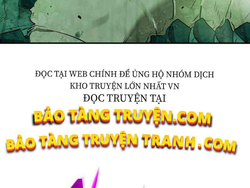 Chương 9 - Trang 202