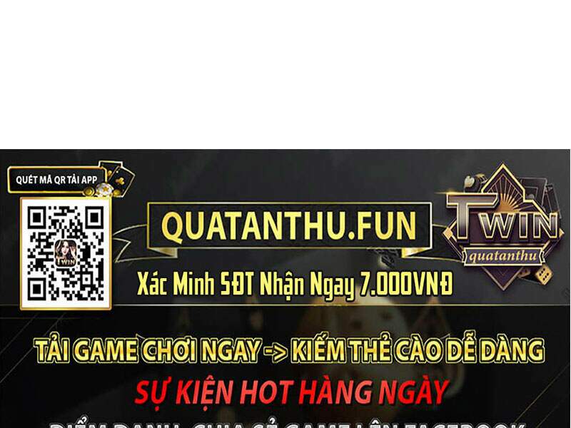 Chương 9 - Trang 209