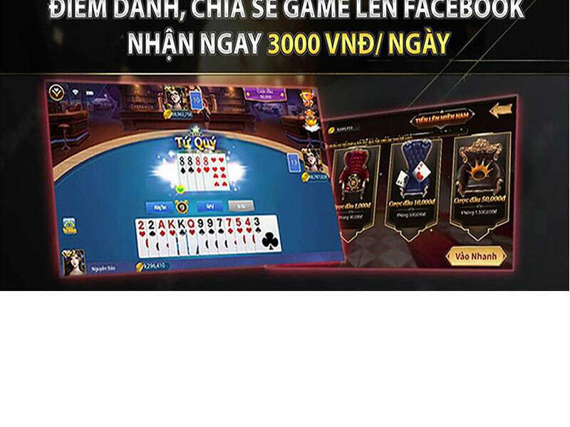 Chương 9 - Trang 210