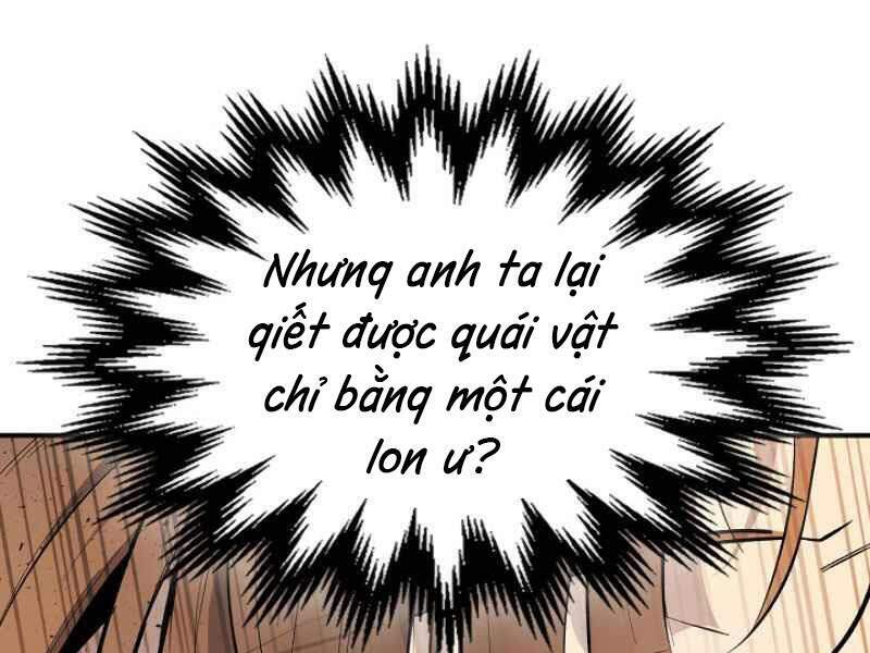 Chương 9 - Trang 22