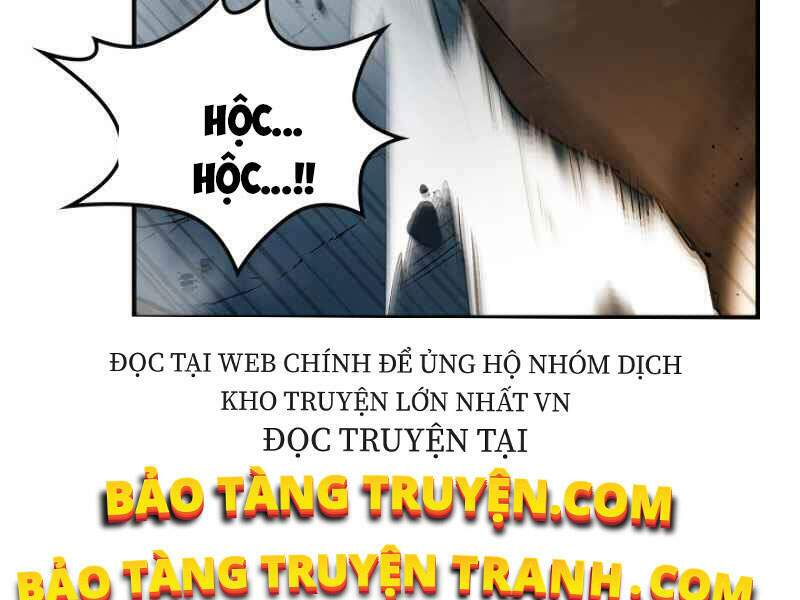 Chương 9 - Trang 214