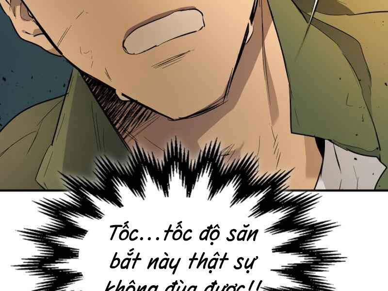 Chương 9 - Trang 216
