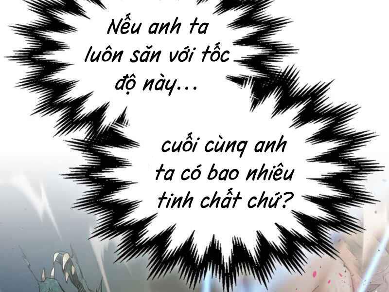 Chương 9 - Trang 218