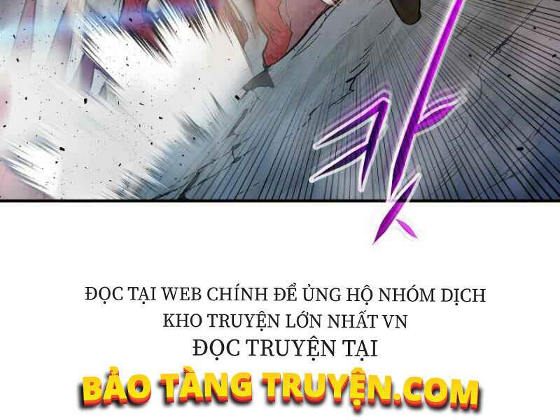 Chương 9 - Trang 221