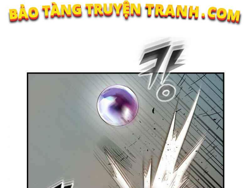 Chương 9 - Trang 222