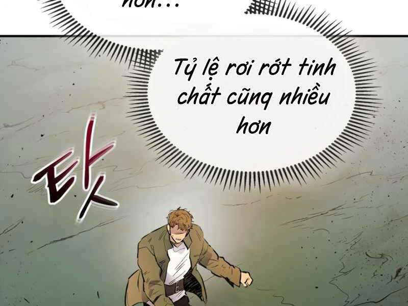 Chương 9 - Trang 225