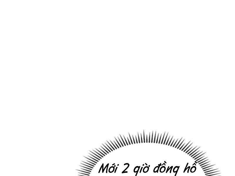 Chương 9 - Trang 227